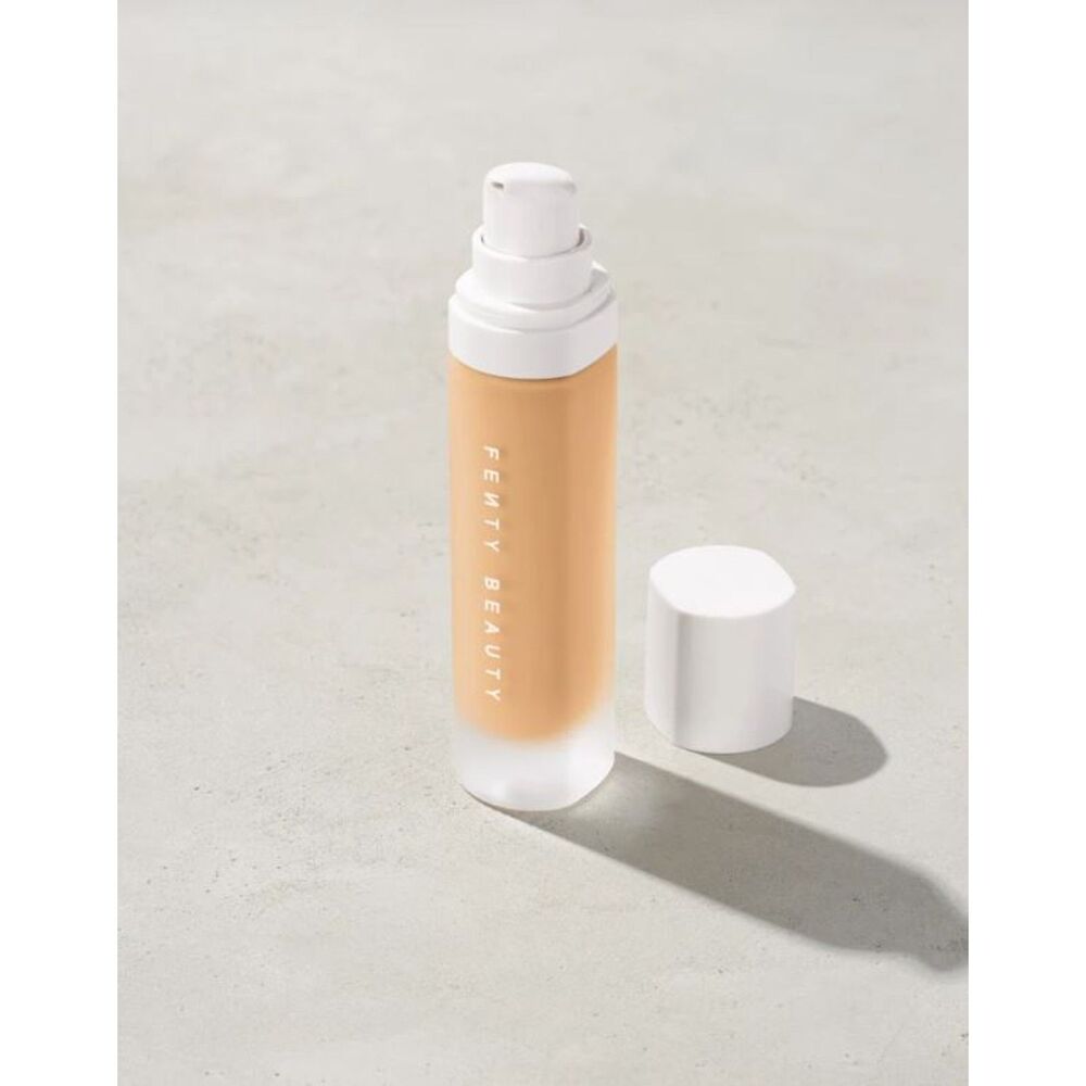 Fenty Beauty by Rihanna Pro Filt'r Soft Matte Longwear Foundation 12ml Shade 190